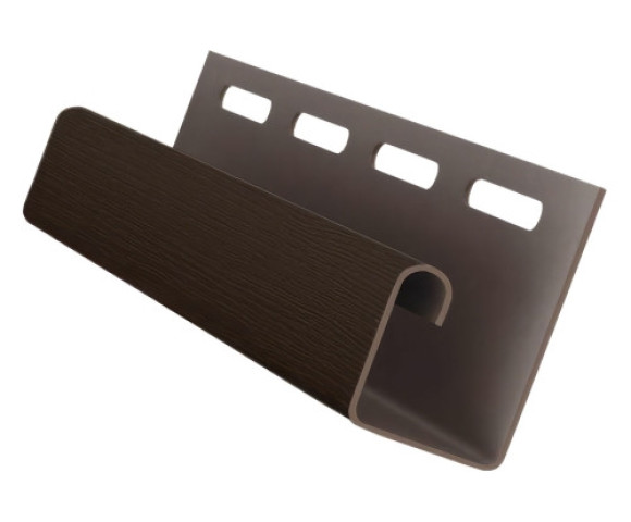 J-профиль Grand Line Акрил