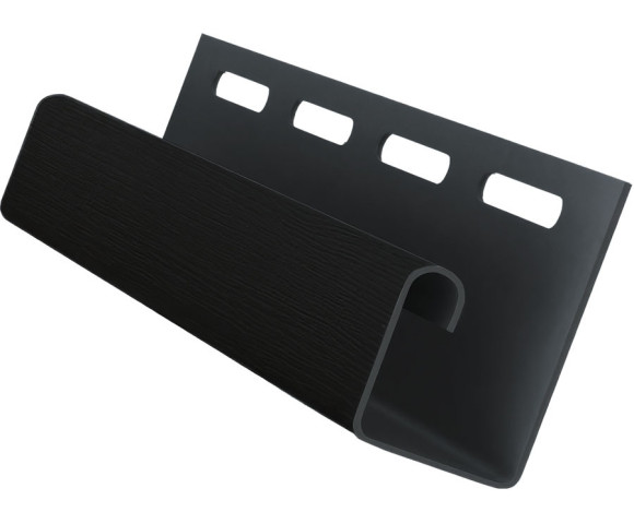 J-профиль Grand Line Акрил