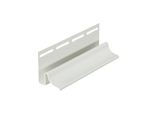 Молдинг для сайдинга Деке