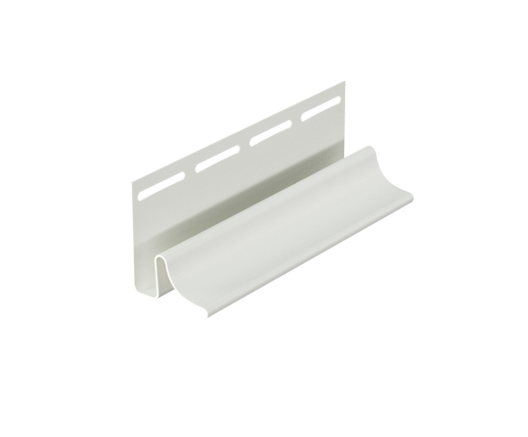 Молдинг для сайдинга Деке