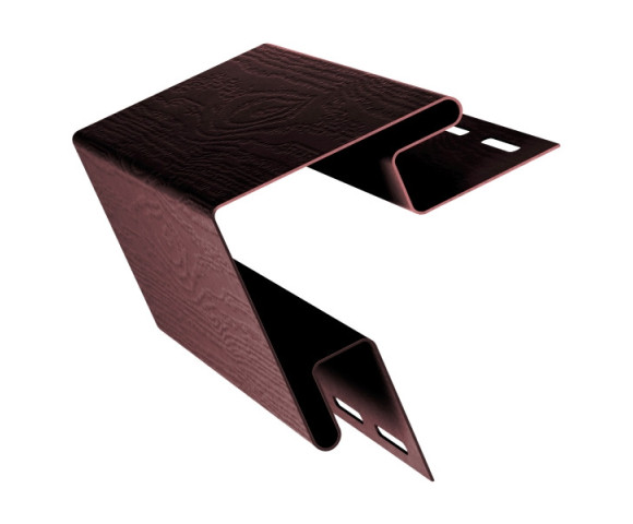 Угол наружный Grand Line Акрил