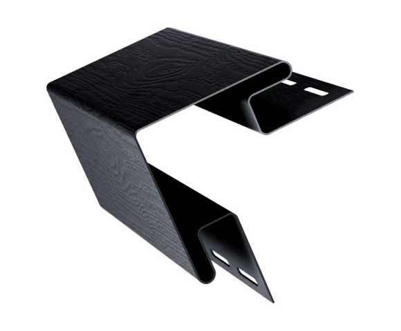 Угол наружный Grand Line Акрил