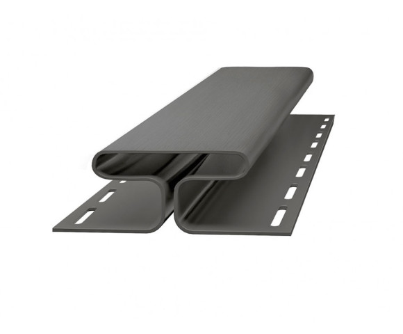 H-профиль соединительный Технониколь ОПТИМА