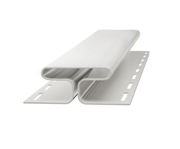 H-профиль соединительный Технониколь ОПТИМА