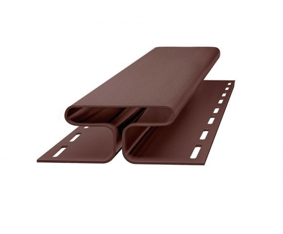 H-профиль соединительный Технониколь ОПТИМА