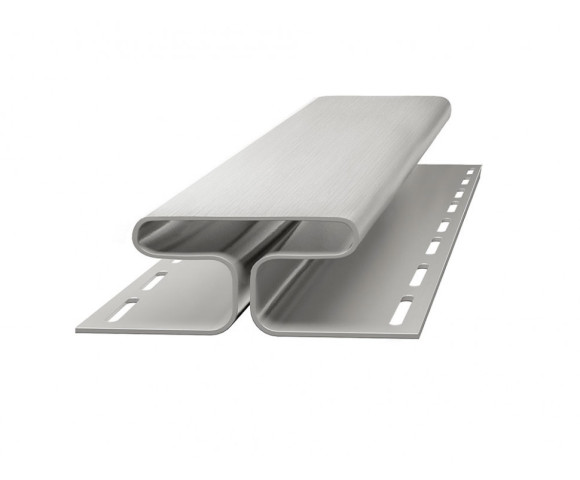 H-профиль соединительный Технониколь ОПТИМА