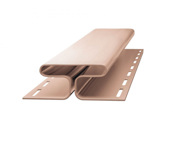 H-профиль соединительный Технониколь ОПТИМА