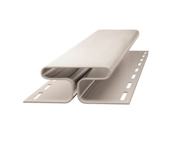 H-профиль соединительный Технониколь ОПТИМА
