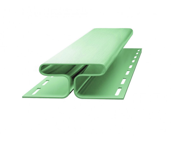 H-профиль соединительный Технониколь ОПТИМА