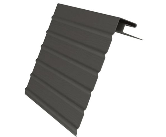 J фаска Grand Line Акрил