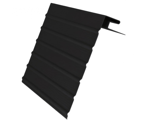 J фаска Grand Line Акрил