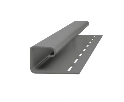 J-профиль Технониколь ОПТИМА