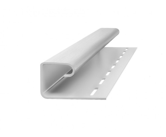 J-профиль Технониколь ОПТИМА