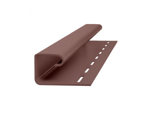 J-профиль Технониколь ОПТИМА