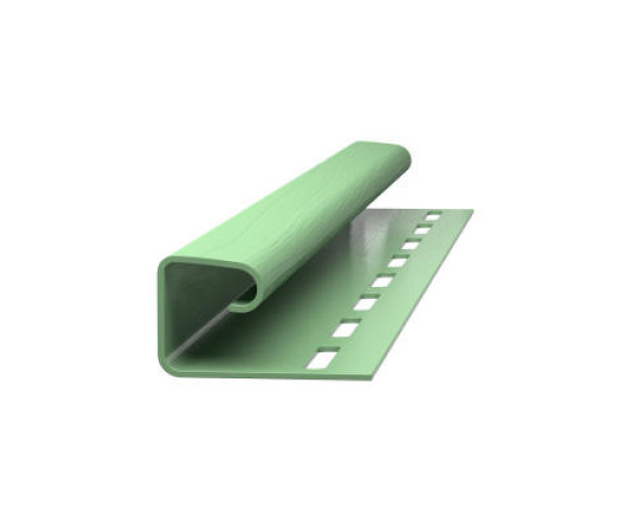 J-профиль Технониколь ОПТИМА