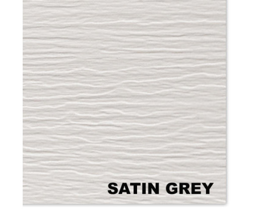 Сайдинг Mitten Board & Batten вертикальный Satin Grey