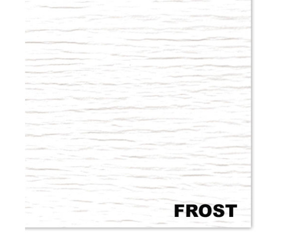 Сайдинг Mitten Oregon pride виниловый Frost