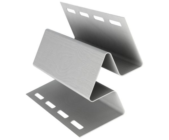 Угол внутренний Grand Line Классика