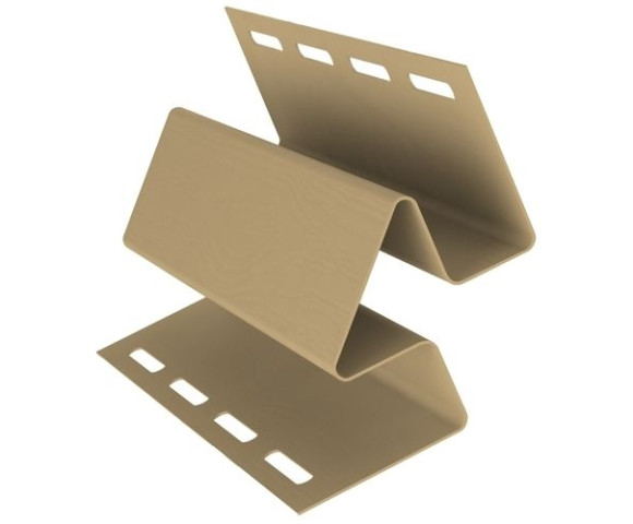 Угол внутренний Grand Line Классика