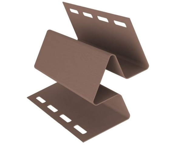 Угол внутренний Grand Line Классика