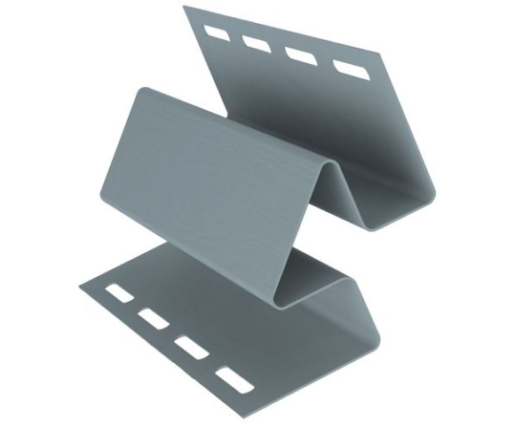 Угол внутренний Grand Line Классика