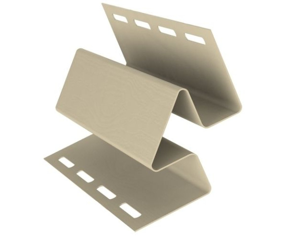 Угол внутренний Grand Line Классика