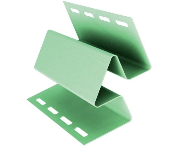 Угол внутренний Grand Line Классика