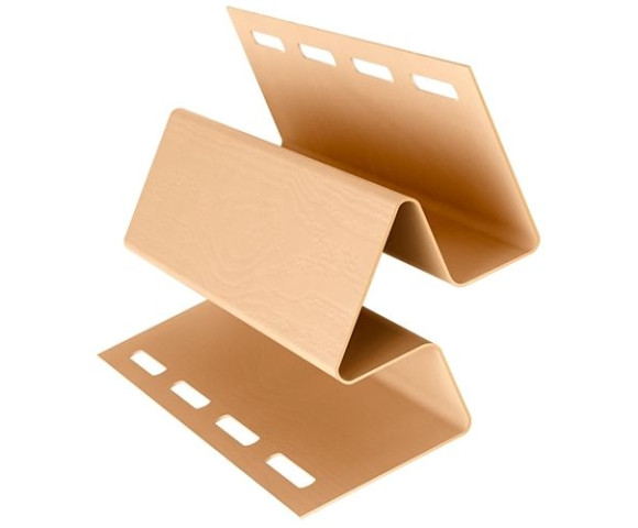 Угол внутренний Grand Line Классика