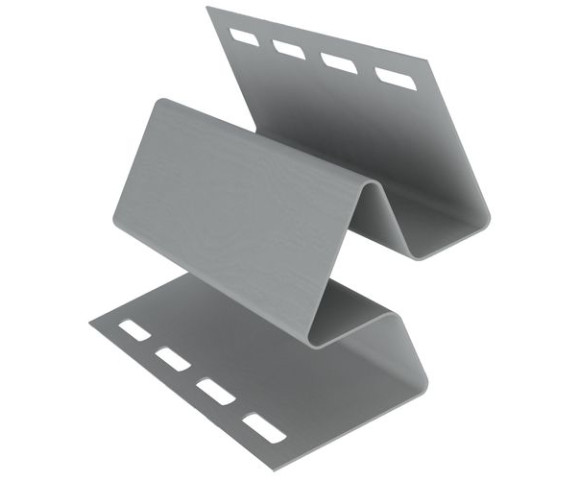 Угол внутренний Grand Line Классика