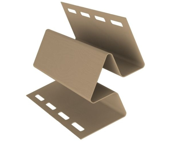 Угол внутренний Grand Line Классика