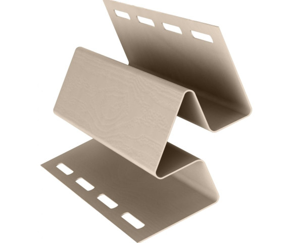 Угол внутренний Grand Line Классика