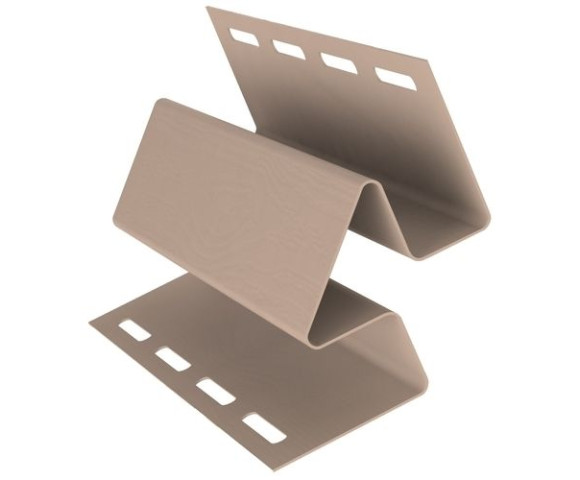 Угол внутренний Grand Line Классика