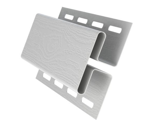 H-профиль Grand Line Классика