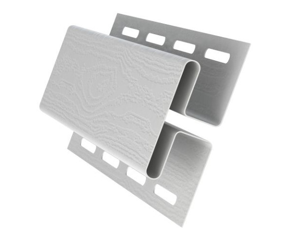 H-профиль Grand Line Классика