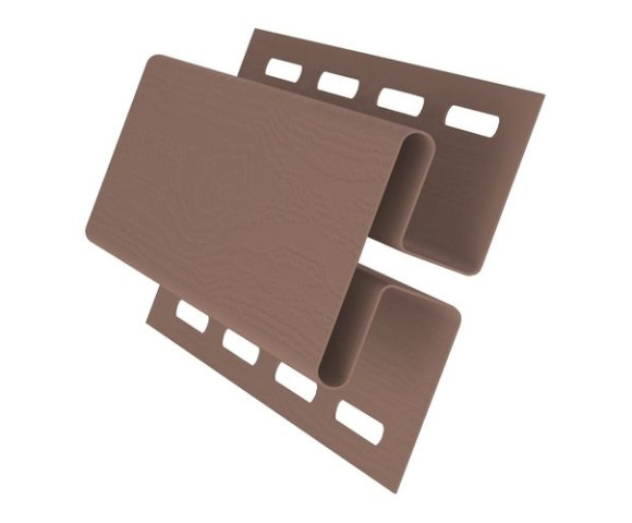 H-профиль Grand Line Классика