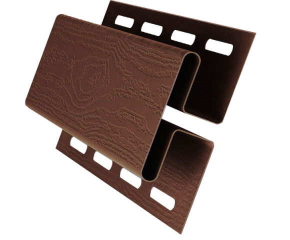 H-профиль Grand Line Классика