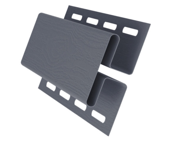 H-профиль Grand Line Классика