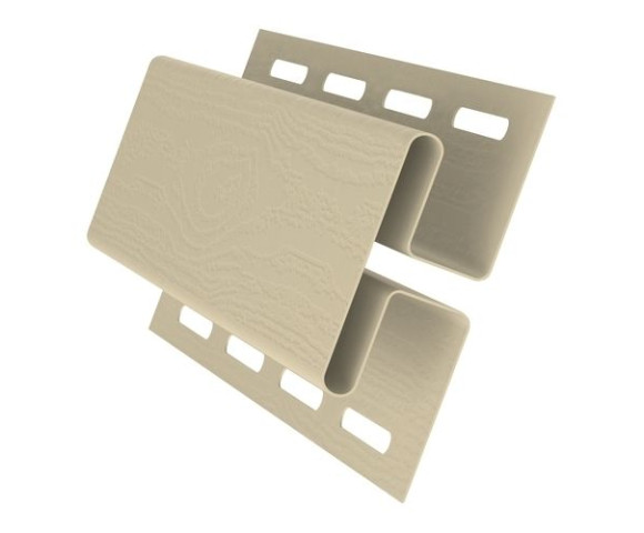 H-профиль Grand Line Классика