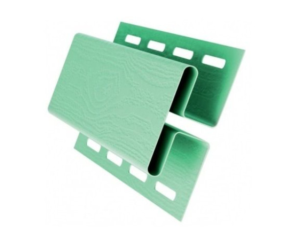 H-профиль Grand Line Классика