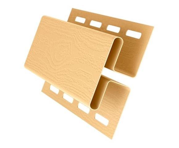 H-профиль Grand Line Классика