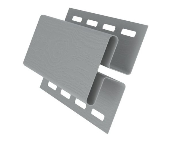 H-профиль Grand Line Классика