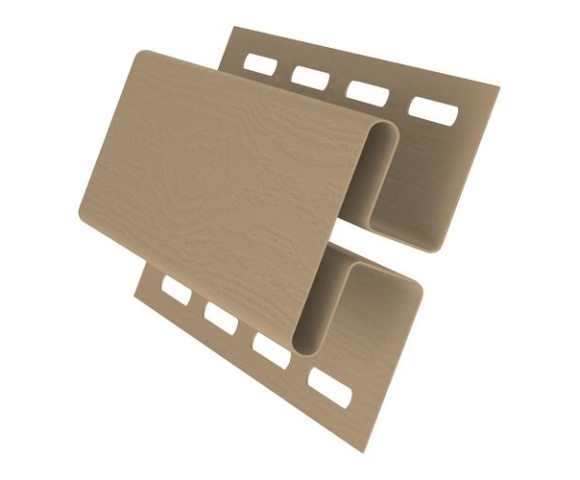 H-профиль Grand Line Классика