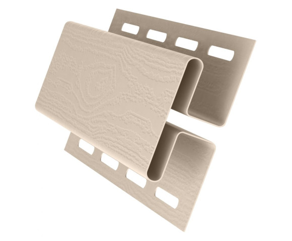 H-профиль Grand Line Классика