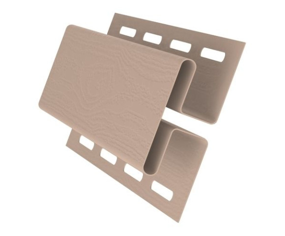 H-профиль Grand Line Классика