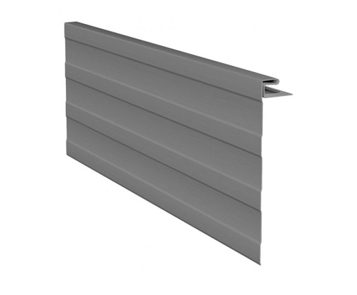 J-фаска Технониколь ОПТИМА