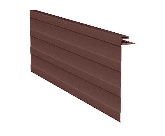 J-фаска Технониколь ОПТИМА