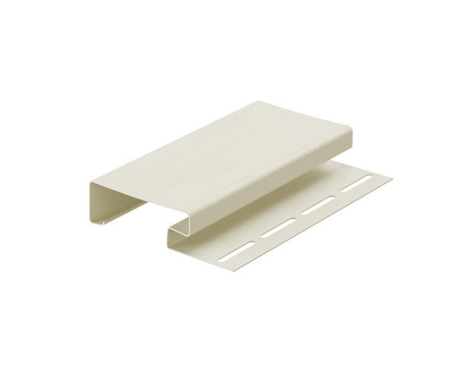 Наличник 89 для сайдинга Деке