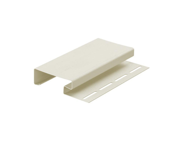 Наличник 89 для сайдинга Деке