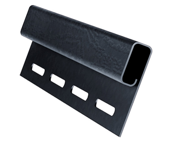 Планка финишная Grand Line Акрил