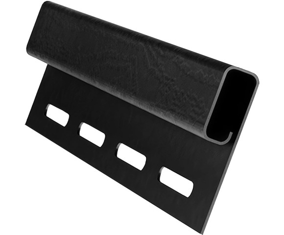 Планка финишная Grand Line Акрил